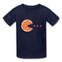 Pizza-Man Youth T-Shirt